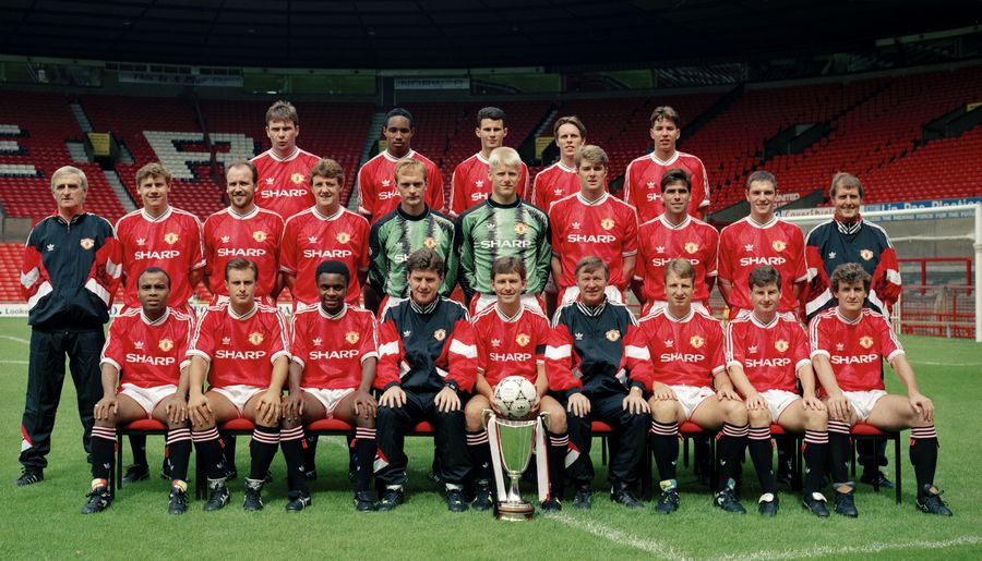 吸引了众多 吸引了众多